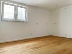Freistehendes Traumhaus auf großem Grundstück mit Einliegerwohnung in ruhiger Lage - Bild13