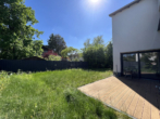 Freistehendes Traumhaus auf großem Grundstück mit Einliegerwohnung in ruhiger Lage - Bild14