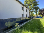 Freistehendes Traumhaus auf großem Grundstück mit Einliegerwohnung in ruhiger Lage - Bild15