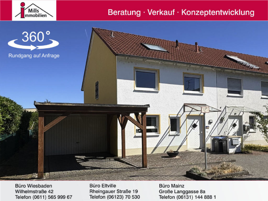 Bild1