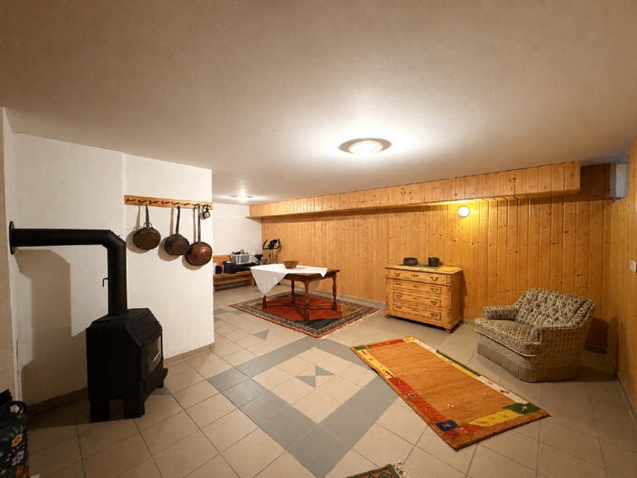 Bild12