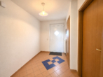 Bild5