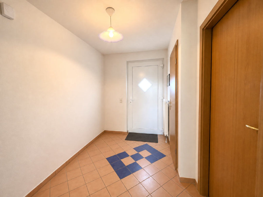Bild5