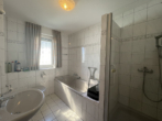 Bild10