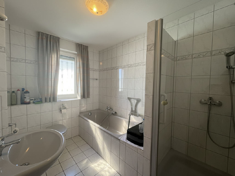 Bild10