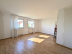 Bild8