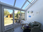Bild4