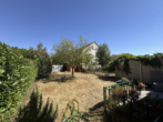 Bild13