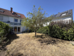 Bild14