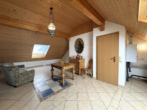 Bild11