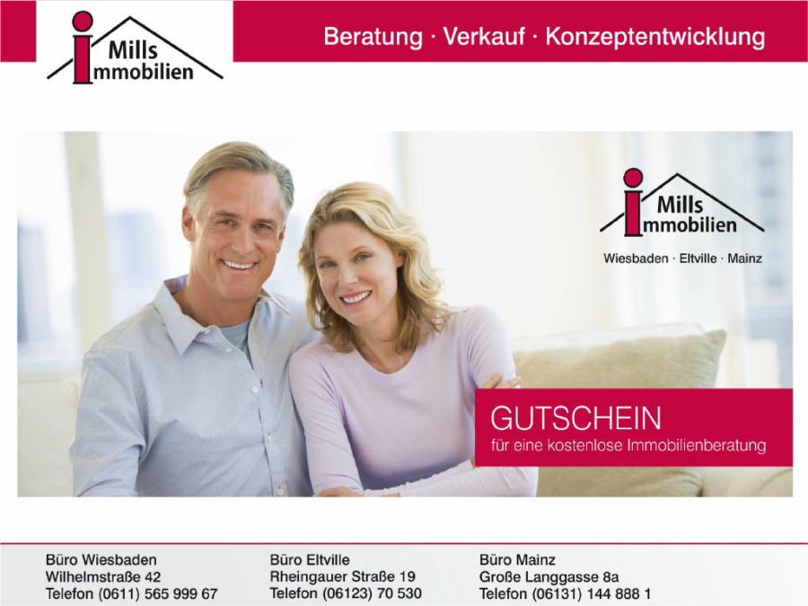 Bild15