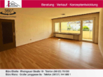 Top geschnittene 4-ZKB Eigentumswohnung mit Balkon in guter Lage von - Bild1