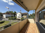 Top geschnittene 4-ZKB Eigentumswohnung mit Balkon in guter Lage von - Bild2