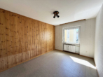 Top geschnittene 4-ZKB Eigentumswohnung mit Balkon in guter Lage von - Bild4