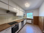 Top geschnittene 4-ZKB Eigentumswohnung mit Balkon in guter Lage von - Bild5