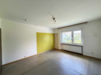 Top geschnittene 4-ZKB Eigentumswohnung mit Balkon in guter Lage von - Bild6