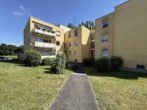 Top geschnittene 4-ZKB Eigentumswohnung mit Balkon in guter Lage von - Bild7