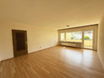 Top geschnittene 4-ZKB Eigentumswohnung mit Balkon in guter Lage - Bild2