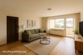 Top geschnittene 4-ZKB Eigentumswohnung mit Balkon in guter Lage - Bild3