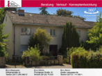 1-A-Lage in Mainz Hartenberg-Münchfeld Beeindruckendes, vielseitig nutzbares 1 bis 3 Familienhaus - Bild1