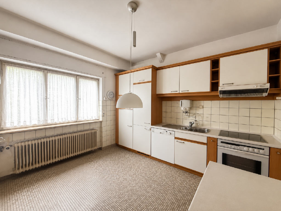Bild6