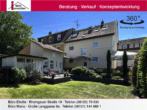 Schicke großzügige Doppelhaushälfte mit wunderschönem Garten in ruhiger Lage - Bild1