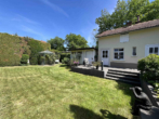 Schicke großzügige Doppelhaushälfte mit wunderschönem Garten in ruhiger Lage - Bild12
