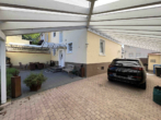 Schicke großzügige Doppelhaushälfte mit wunderschönem Garten in ruhiger Lage - Bild13