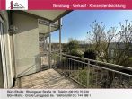 In Seniorenresidenz - Schönes sonniges Apartment mit Balkon und Aufzug - Bild1