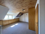 Sanierungsbedürftiges Einfamilienhaus mit Balkon und Garten in ruhiger Lage von Essenheim - Bild12
