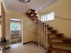 Schönes, freistehendes Einfamilienhaus mit perfektem Grundstück in Mainz-Mombach - Bild5