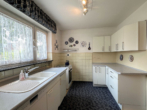 Schönes, freistehendes Einfamilienhaus mit perfektem Grundstück in Mainz-Mombach - Bild3