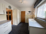 Schönes, freistehendes Einfamilienhaus mit perfektem Grundstück in Mainz-Mombach - Bild4