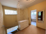 Schönes, freistehendes Einfamilienhaus mit perfektem Grundstück in Mainz-Mombach - Bild6
