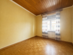 Schornsheim: Charmantes Einfamilienhaus mit Scheunen und großem Innenhof - Bild6