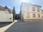 Schornsheim: Charmantes Einfamilienhaus mit Scheunen und großem Innenhof - Bild2