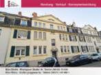 Sanierte Eigentumswohnung in beliebter Lage von Wiesbaden-Biebrich - Bild1