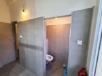 Sanierte Eigentumswohnung in beliebter Lage von Wiesbaden-Biebrich - Bild5