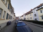 Sanierte Eigentumswohnung in beliebter Lage von Wiesbaden-Biebrich - Bild7