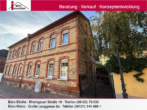 Hübsches Backsteinhaus mit 3 Wohneinheiten in schöner und zentraler Lage - Bild1