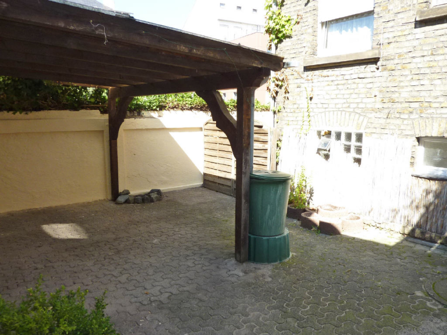 Bild3