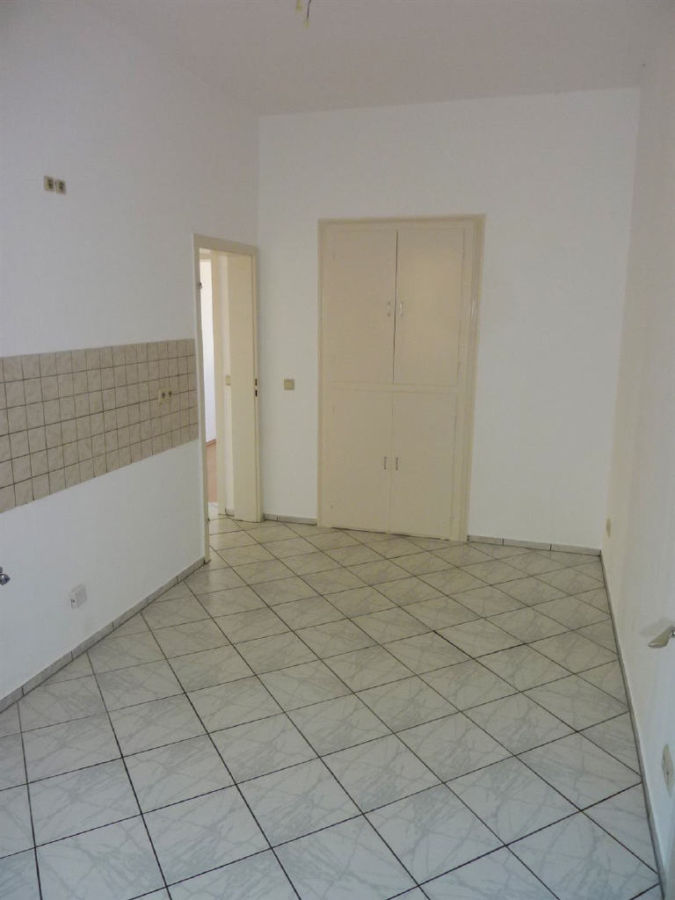Bild6