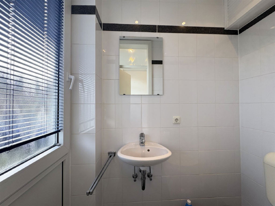 Bild8