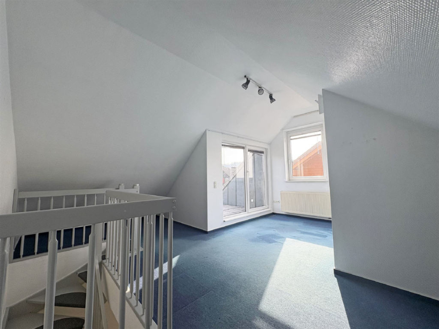 Bild15