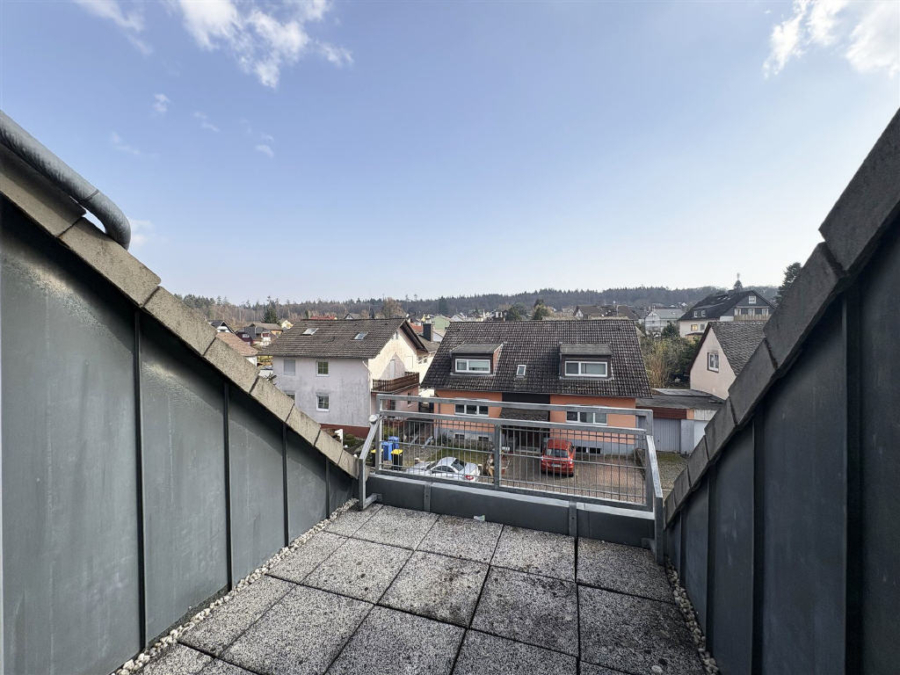 Bild17