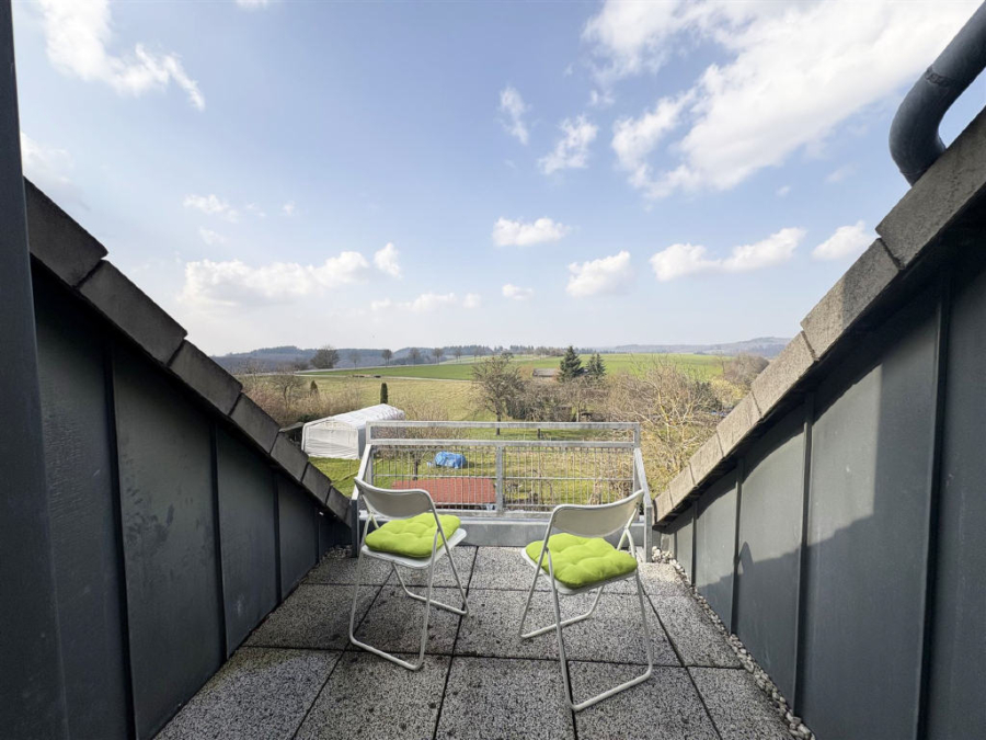 Bild18
