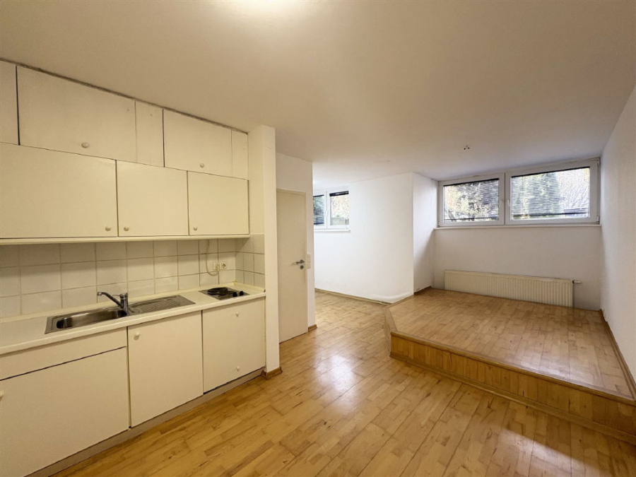 Bild19