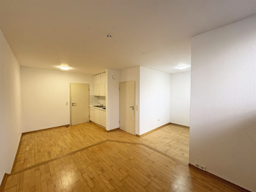 Bild20