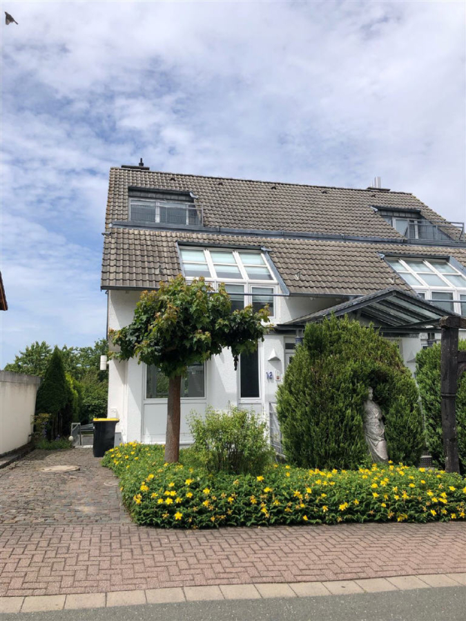 Bild3
