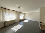 Charmantes Einfamilienhaus mit Balkon in ruhiger Lage von Engelstadt - Bild6